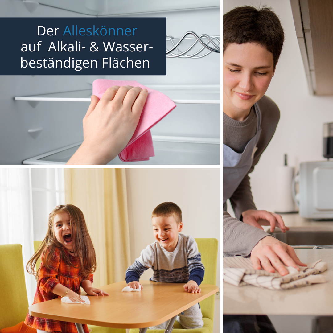 Allzweckreiniger Universal