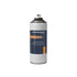 Spraydose 400ml Autoschaum PROFI-Clean 