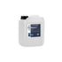 Propylenglykol 99,7% PG E1520 Pharma-/Lebensmittelqualität 5 Liter Kanister
