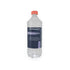 Isopropanol 99,9% Isopropylalkohol Alkoholreiniger Kanister Flasche
