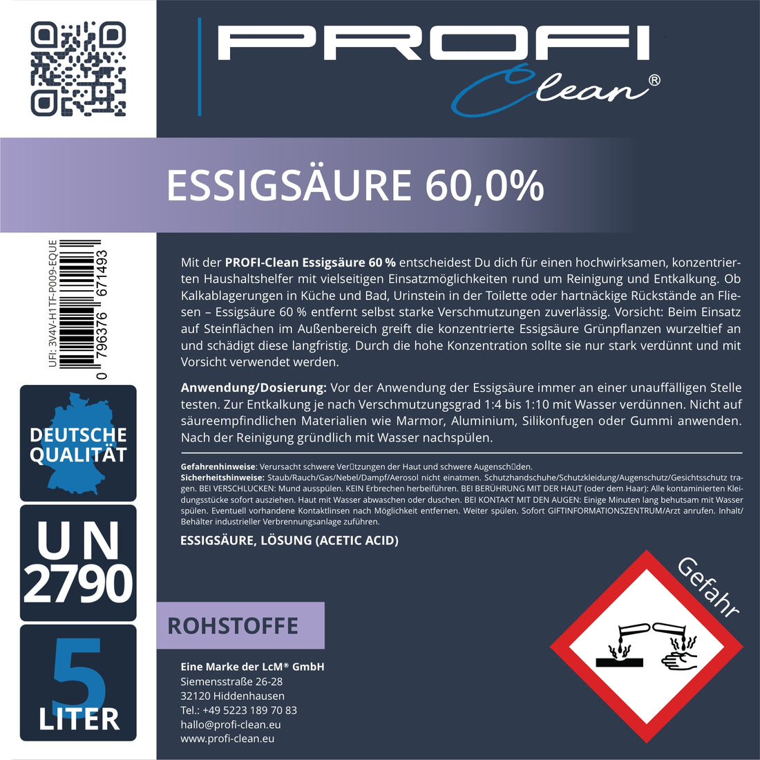 dfa6717e829a81c66b8296a9251e7a40