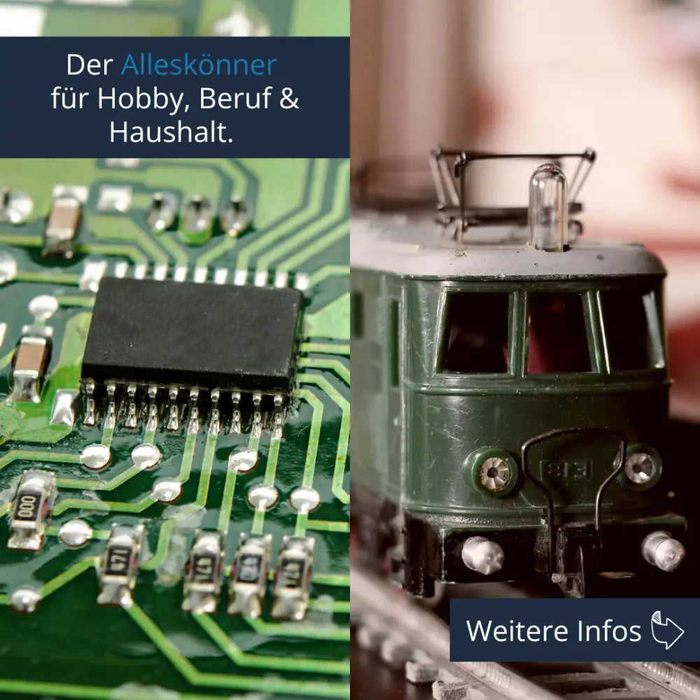 Isopropanol 99,9% Isopropylalkohol Alkoholreiniger Anwendung