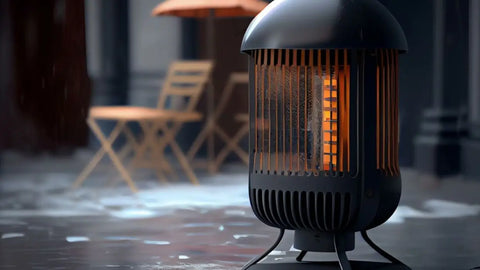 Gemütlichkeit im Herbst und Winter: So bringst du Licht und Wärme in dein Zuhause!
