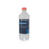 WC Reiniger mit Spritzeinsatz - entfernt Urin/Kalkstein 1 Liter Flasche