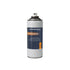 Autoreiniger Spraydose 400ml Autoschaum PROFI-Clean 