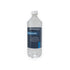 Entkalker Kalkentferner universal flüssig 1 Liter Flasche