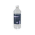 Glycerin 99,5% VG E422 Pharma-/Lebensmittelqualität - 1 Liter