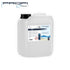 pH- flüssig pH Senker für Pool & andere Gewässer - 20 kg