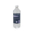 Propylenglykol 99,7% PG E1520 Pharma-/Lebensmittelqualität - 1 Liter